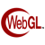 WebGL – Download & Software Review
