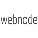 Webnode Alternative & Similar CMS Platforms – 2022