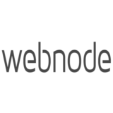 Webnode Alternative & Similar CMS Platforms – 2024
