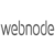 Webnode Review