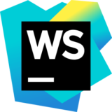 20+ WebStorm Alternative & Similar Software – 2024