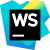 WebStorm – Download & Software Review