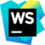 WebStorm – Download & Software Review