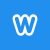 Weebly – Review & Application Download