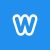 Weebly – Review & Application Download