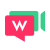 Whereby – Download & Application Review