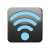WiFi File Transfer – Download & Application Review