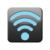 WiFi File Transfer – Download & Application Review