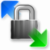 WinSCP – Download & Software Review