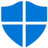 Windows Defender Alternative & Similar Software – 2022 [10+ List]