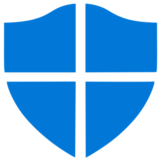 Windows Defender Alternative & Similar Software – 2024 [10+ List]