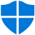 Windows Defender – Download & Software Review