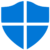 Windows Defender – Download & Software Review