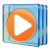 Windows Media Player – Download & Software Review