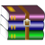 WinRAR – Download & Software Review