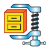 WinZip – Download & Software Review
