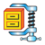 WinZip – Download & Software Review