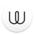 Wire – Download & Software Review