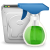 Wise Disk Cleaner – Download & Software Review