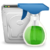 Wise Disk Cleaner – Download & Software Review