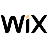 Wix Alternative & Similar CMS Sites – 2024