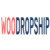 WooDropShip Review