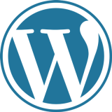WordPress Alternative & Similar CMS Platforms – 2022