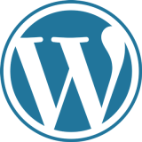 10+ WordPress Alternative & Similar CMS Platforms – 2023