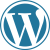 WordPress – Review & Application Download
