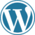 WordPress – Review & Application Download