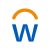 Workday : Review & Ratings