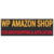 WP Amazon Shop Review
