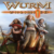 Wurm Unlimited – Download & System Requirements