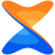 Xender – Download & Application Review