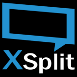 XSplit Alternative & Similar Software – 2022 [Best 10+]