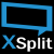 Xsplit – Download & Software Review