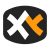 XYplorer – App Download & Review