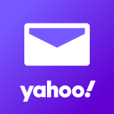 Yahoo Mail Alternative & Similar Email Platforms – 2022