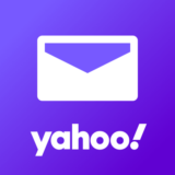 Yahoo Mail Alternative & Similar Email Platforms – 2024