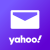 Yahoo! Mail – Download & Review