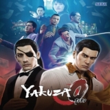 10+ Games Like Yakuza – Alternatives & Similar Games – 2024
