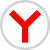 Yandex Browser – Download & Software Review
