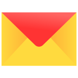 Yandex Mail Alternative & Similar Email Platforms – 2022