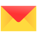 17+ Yandex Mail Alternative & Similar Email Platforms – 2023