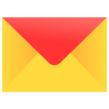 17+ Yandex Mail Alternative & Similar Email Platforms – 2024