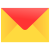 Yandex Mail – Download & Review