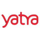 Yatra Alternatives & Similar Websites & Apps – 2022