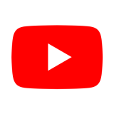 10+ YouTube Alternative & Similar Video Sites – 2023