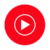 YouTube Music – Download & Application Review