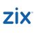 ZixEncrypt Review